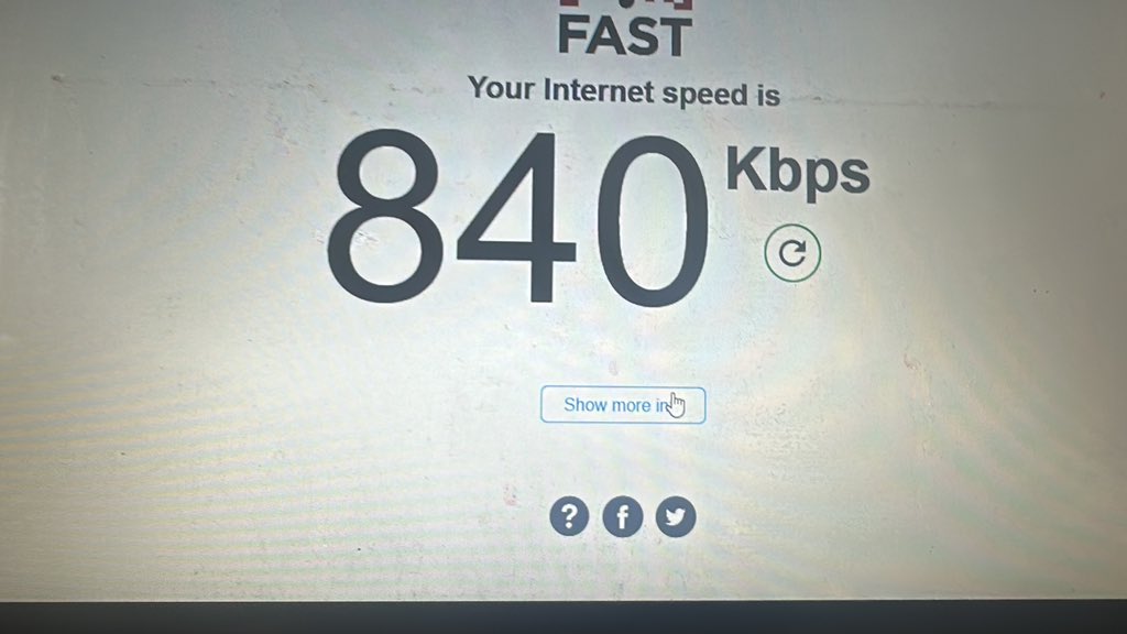 Kvngjaytellem.base.eth tweet media