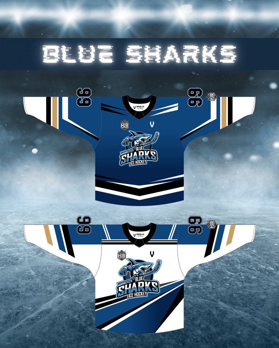 HJR |氷刃の乱2025 official tweet media