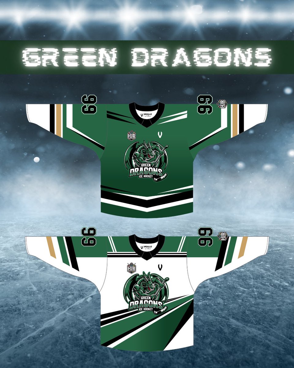 HJR |氷刃の乱2025 official tweet media