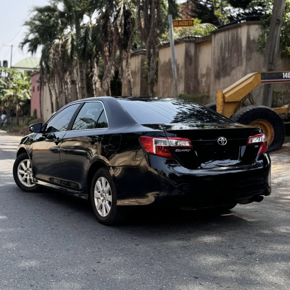 Jimi Animashaun tweet media