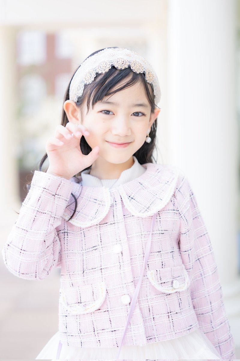 🐰SHIORI🐰 tweet media