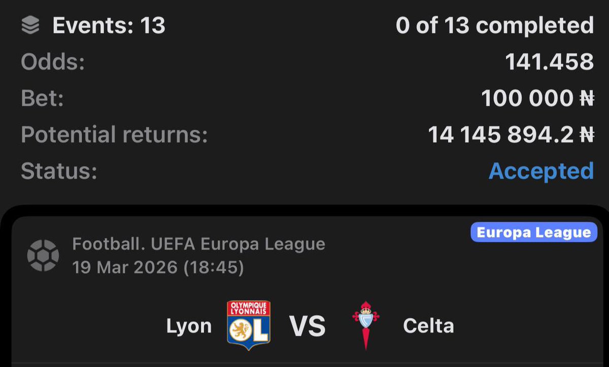 KING OF ALL SPORTS tweet media