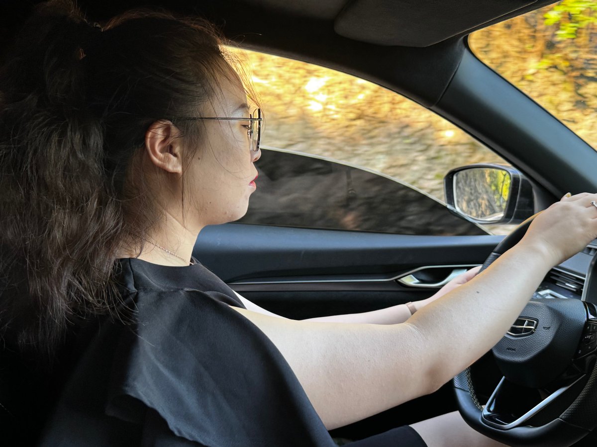 Alaa RASHEED tweet media