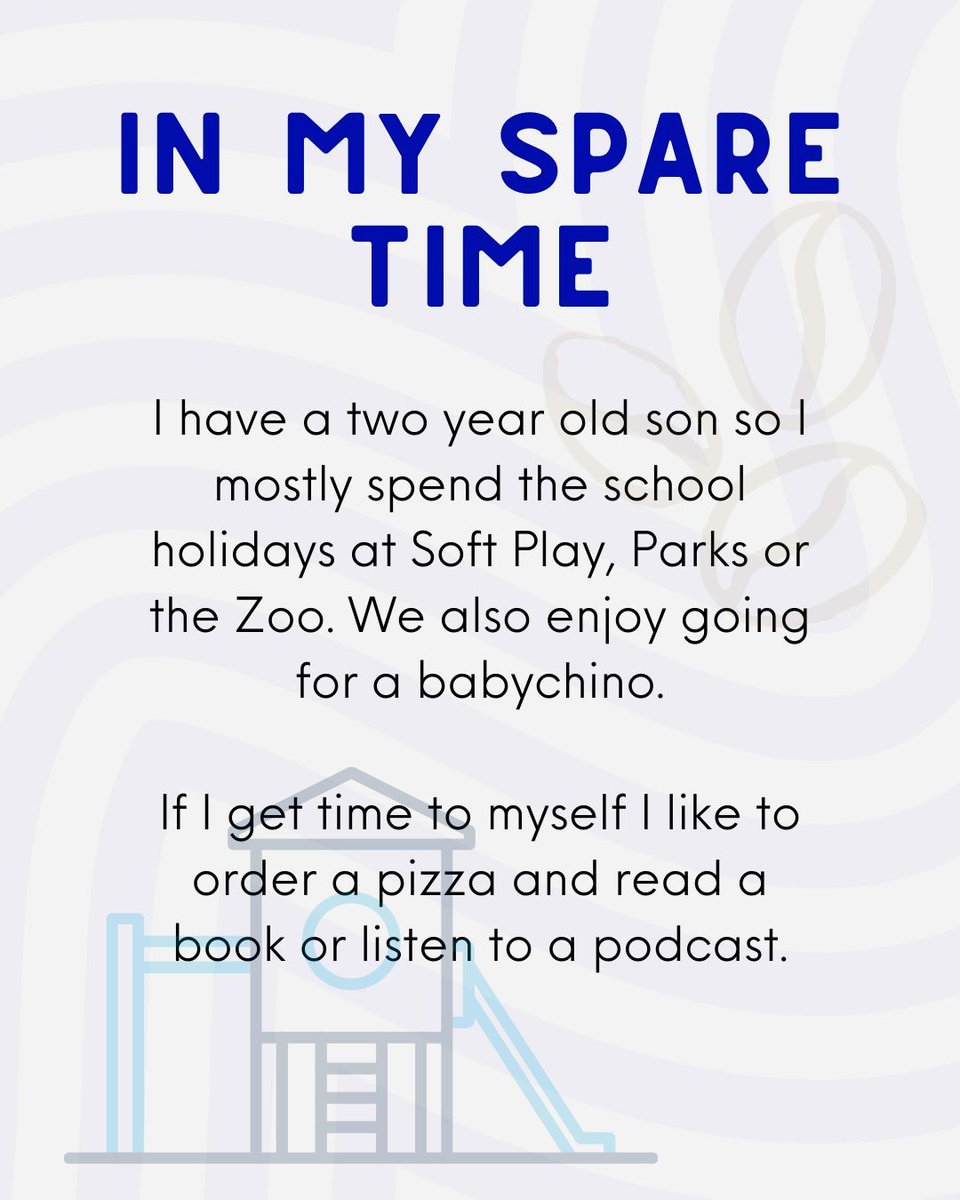 STARME - Scottish Teachers Assoc. of RME tweet media