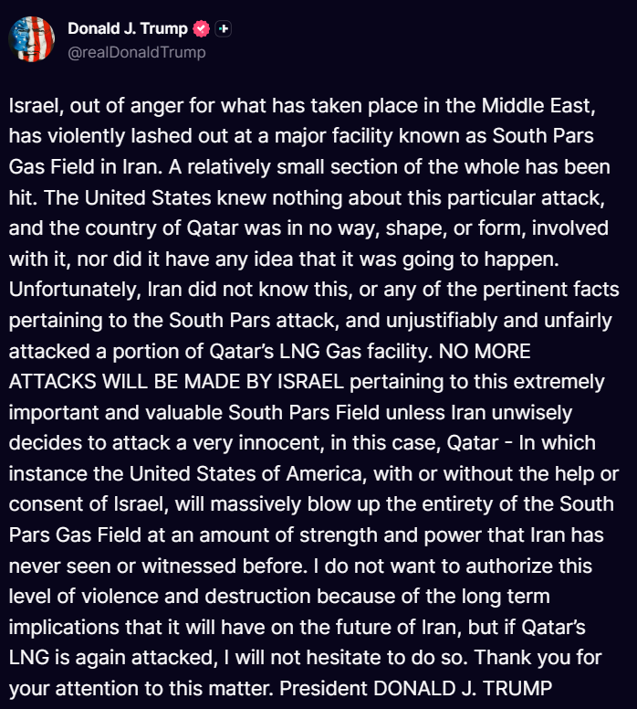 Wall St Engine tweet media