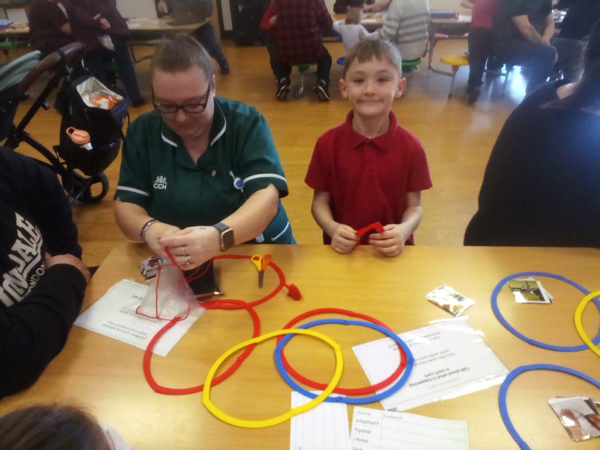 WBJYear3 tweet media