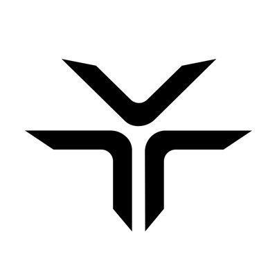 OGAudit🛡️Crypto Social Audits tweet media