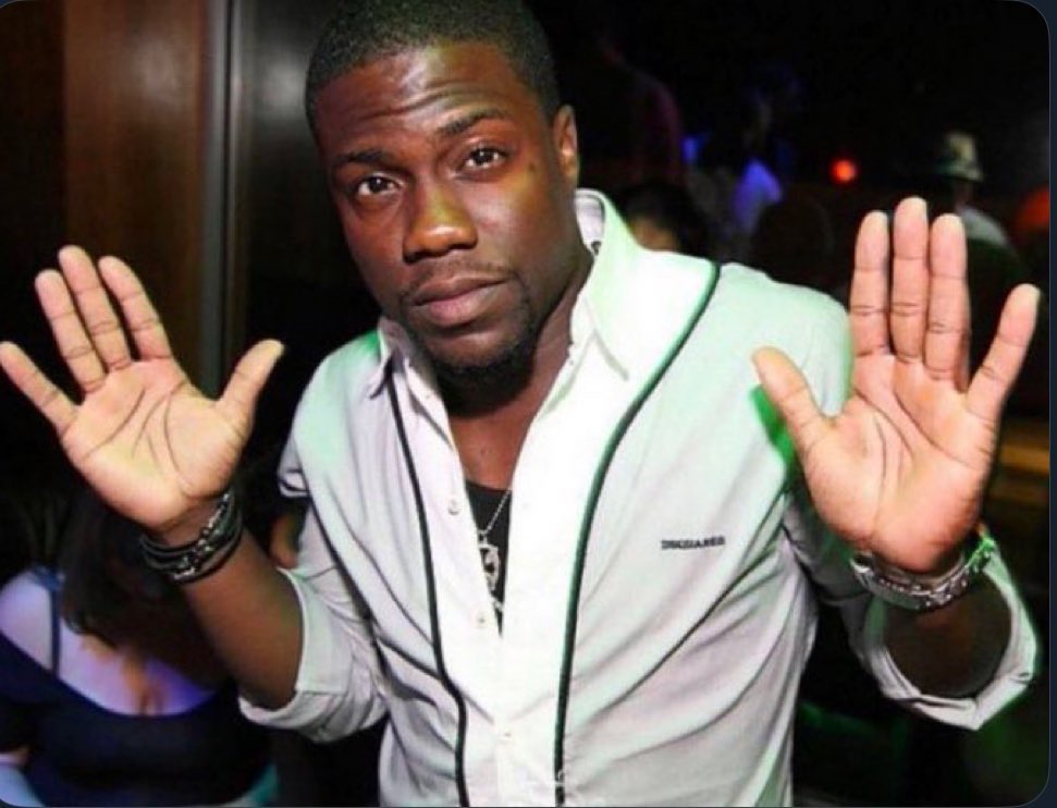 Såïnt〽️ tweet media