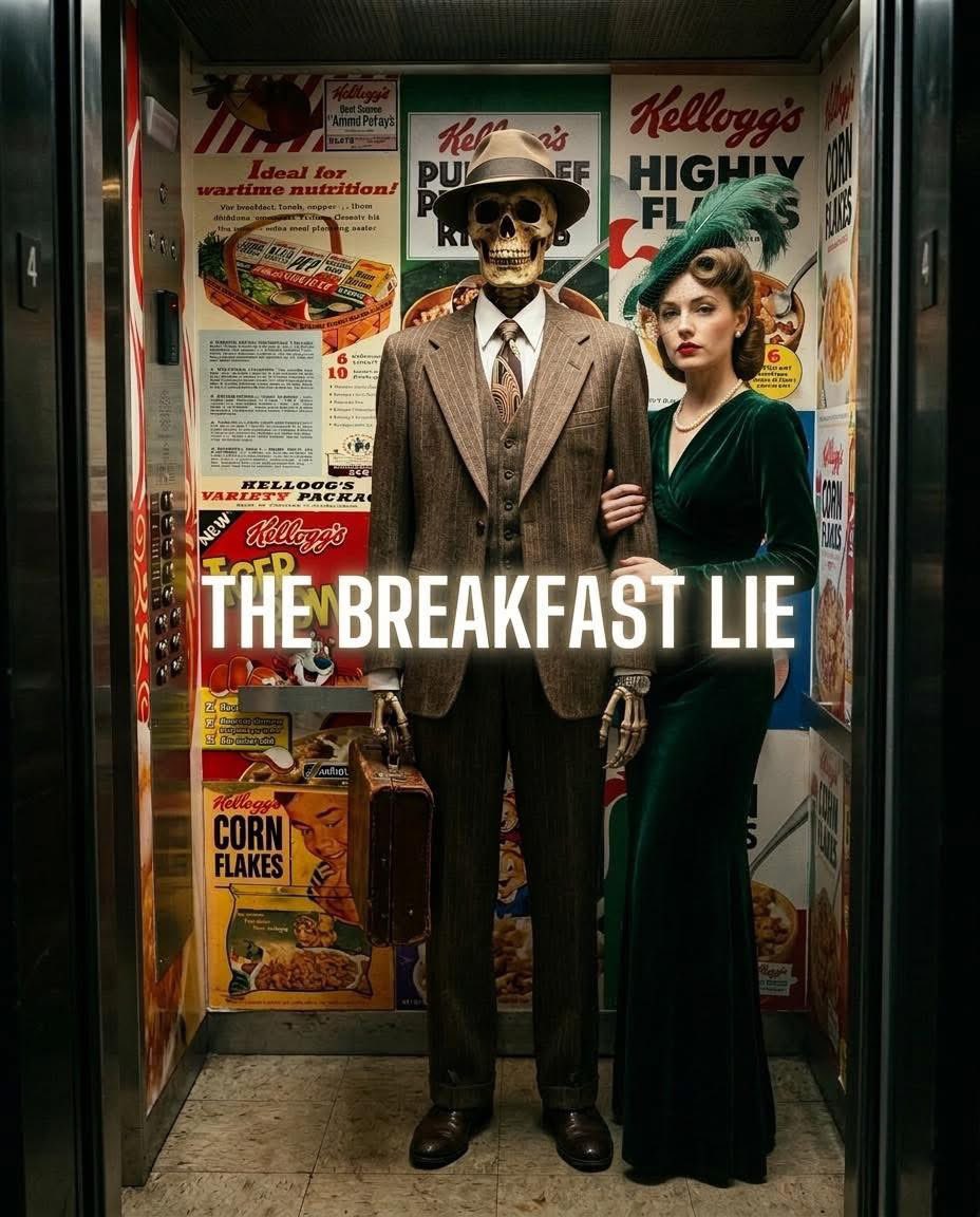 🧬Maxpein🧬 tweet media