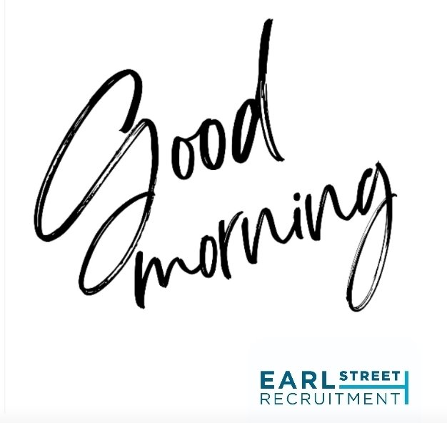 Earl Street tweet media