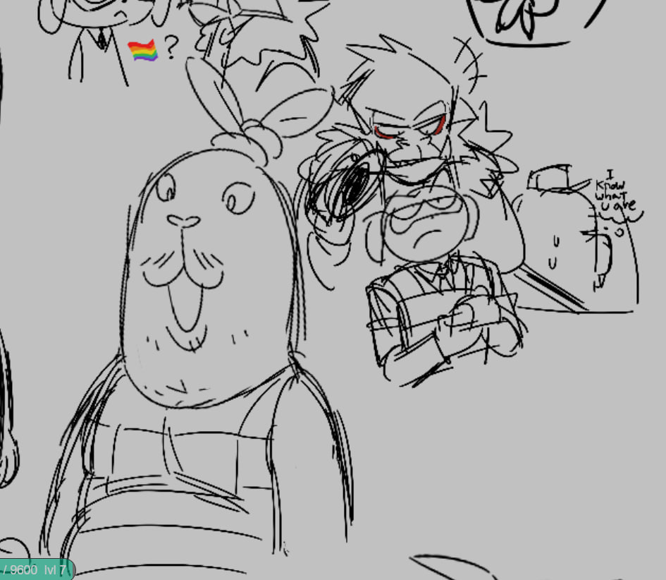 Rip⚠️⚠️⚠️ tweet media