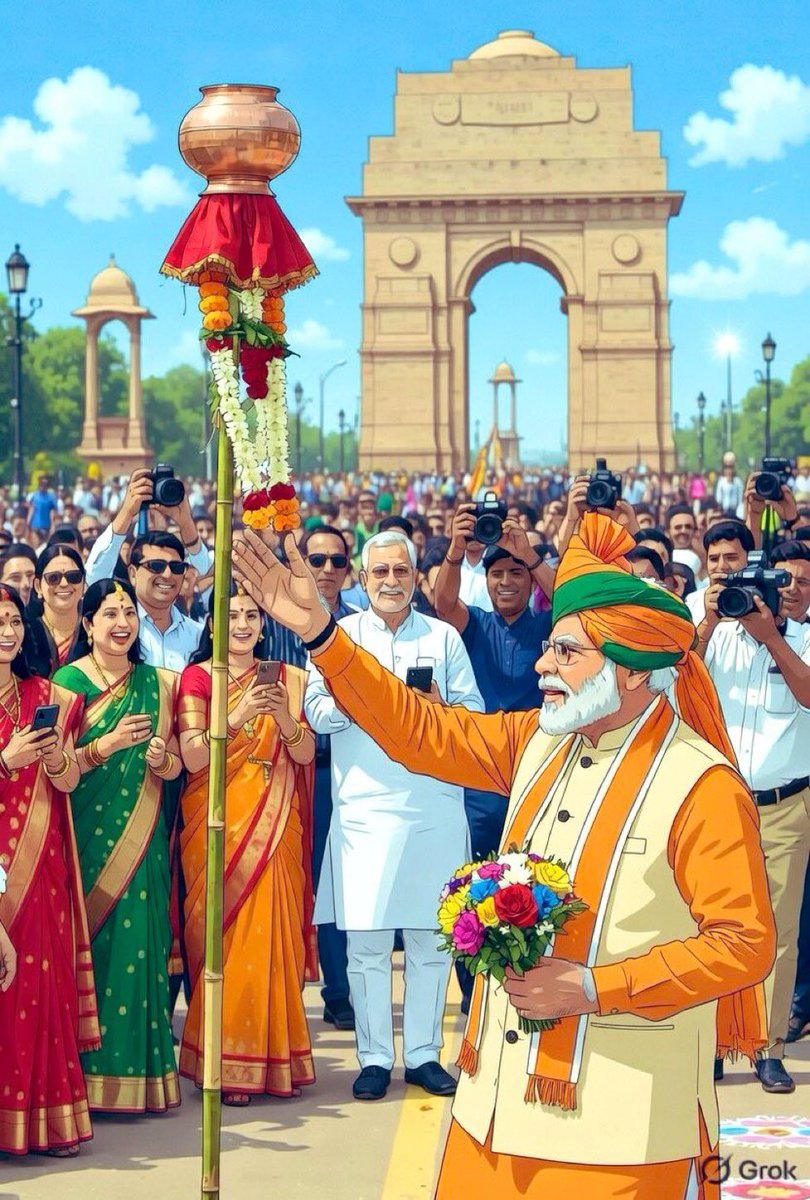 Miguel Díaz tweet media