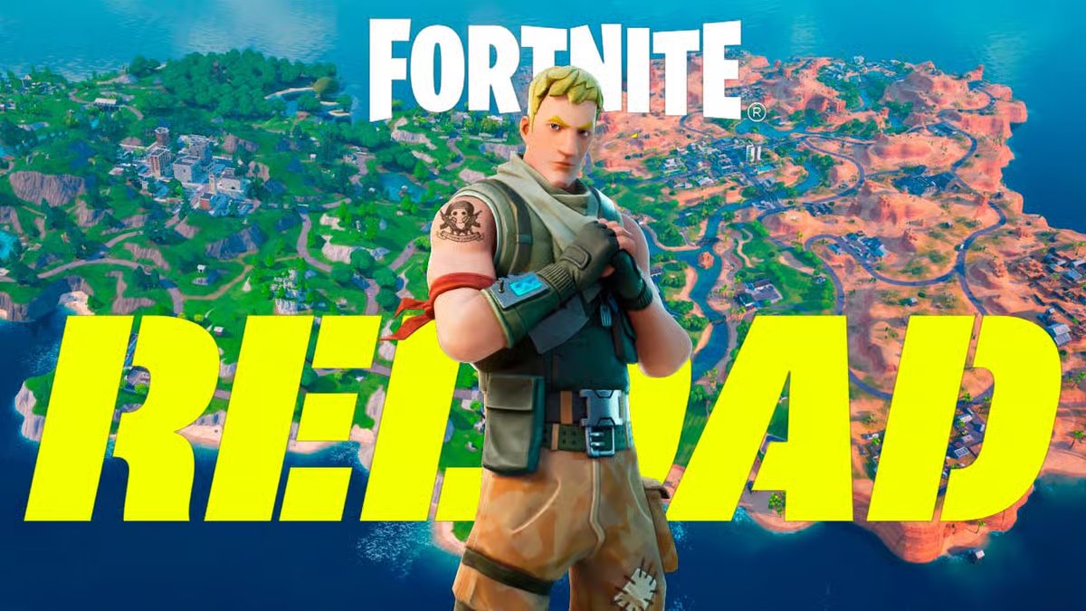 SpushFNBR tweet media