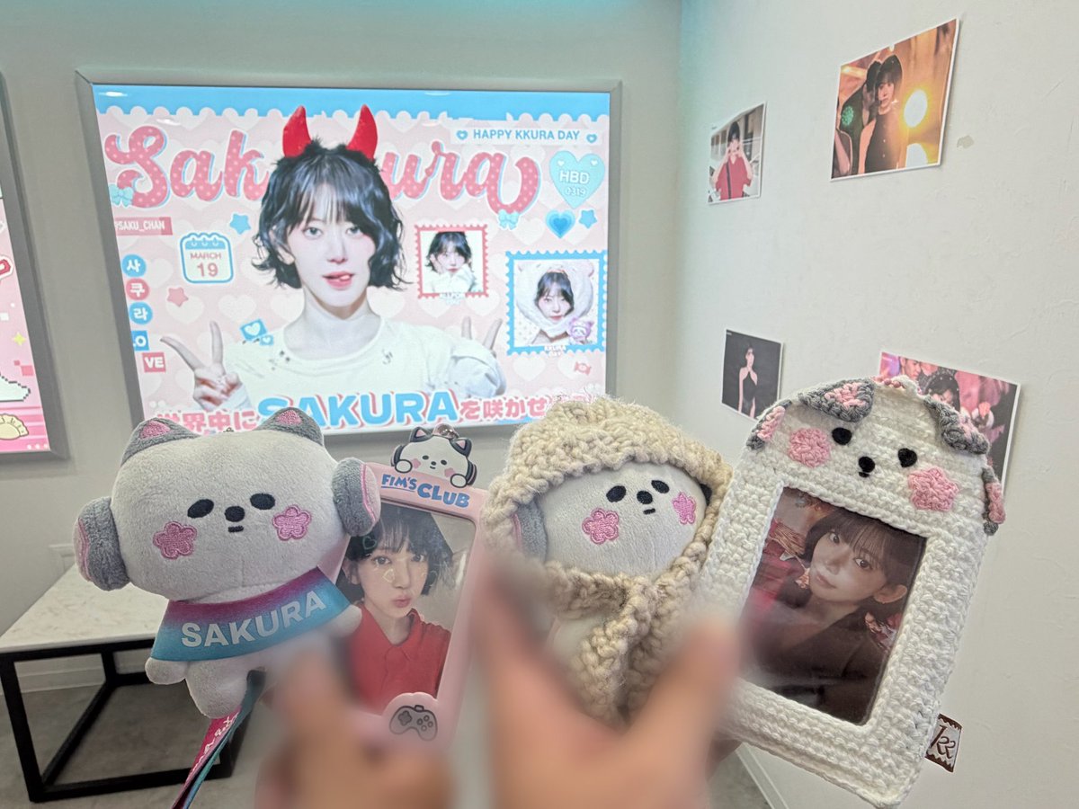 てーよ³⁹🎊탱탱 tweet media