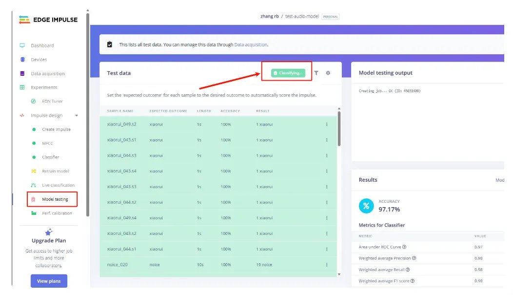 RT-Thread IoT OS tweet media