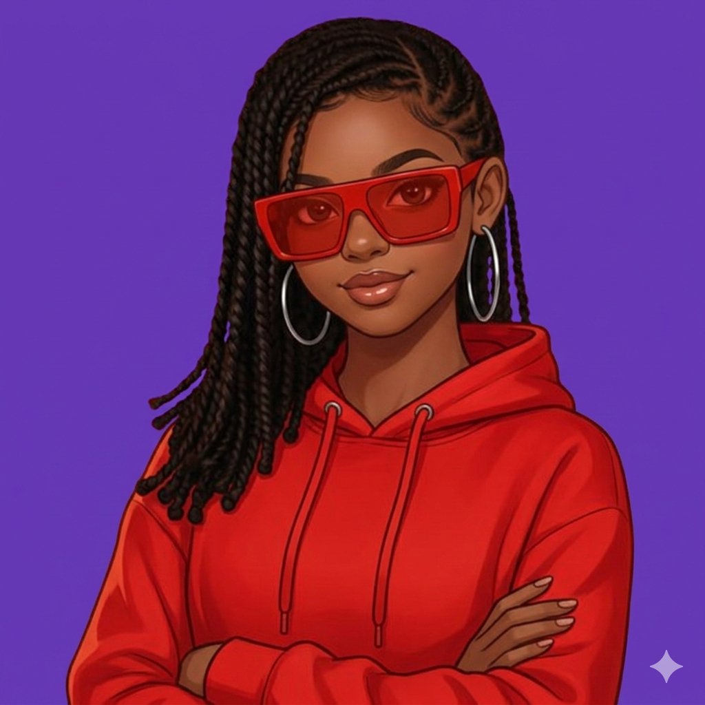 maryweb3 tweet media