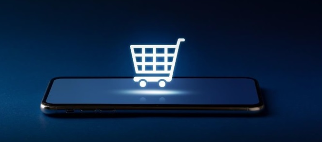 China #Retail &amp; #Ecommerce Weekly Update (27 February – 12 March 2026) - Check out the latest developments in two of China’s fastest changing and rapidly evolving markets.
ustlfsci.hkust.edu.hk/periodicals/ch…