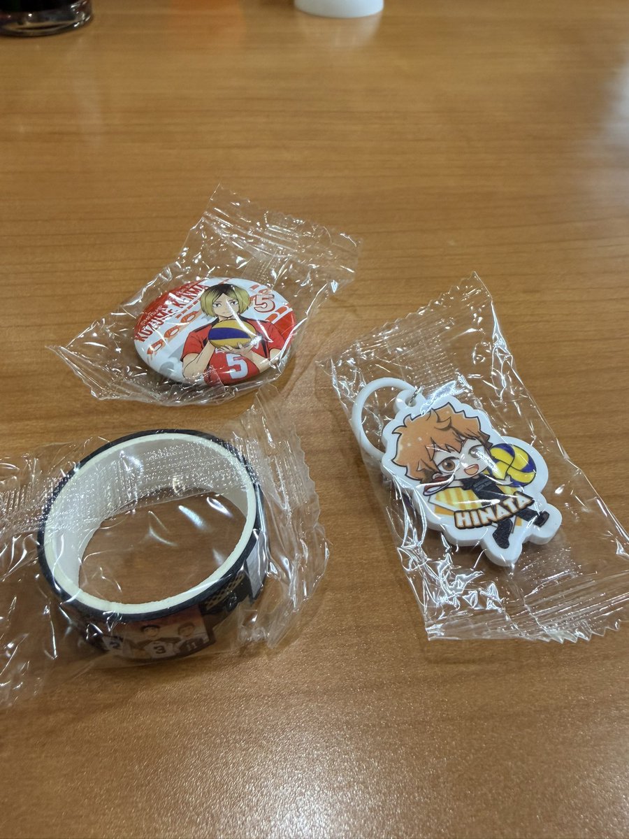 れんれん お取引垢 tweet media