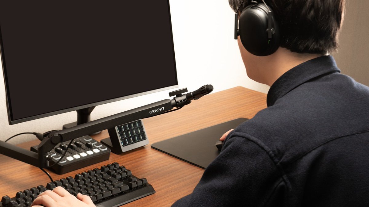 電ファミニコゲーマー tweet media