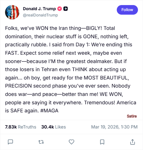 Dhaval (Investment Books) tweet media