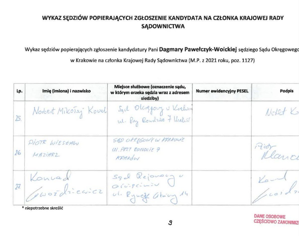 Tomasz Zimoch tweet media