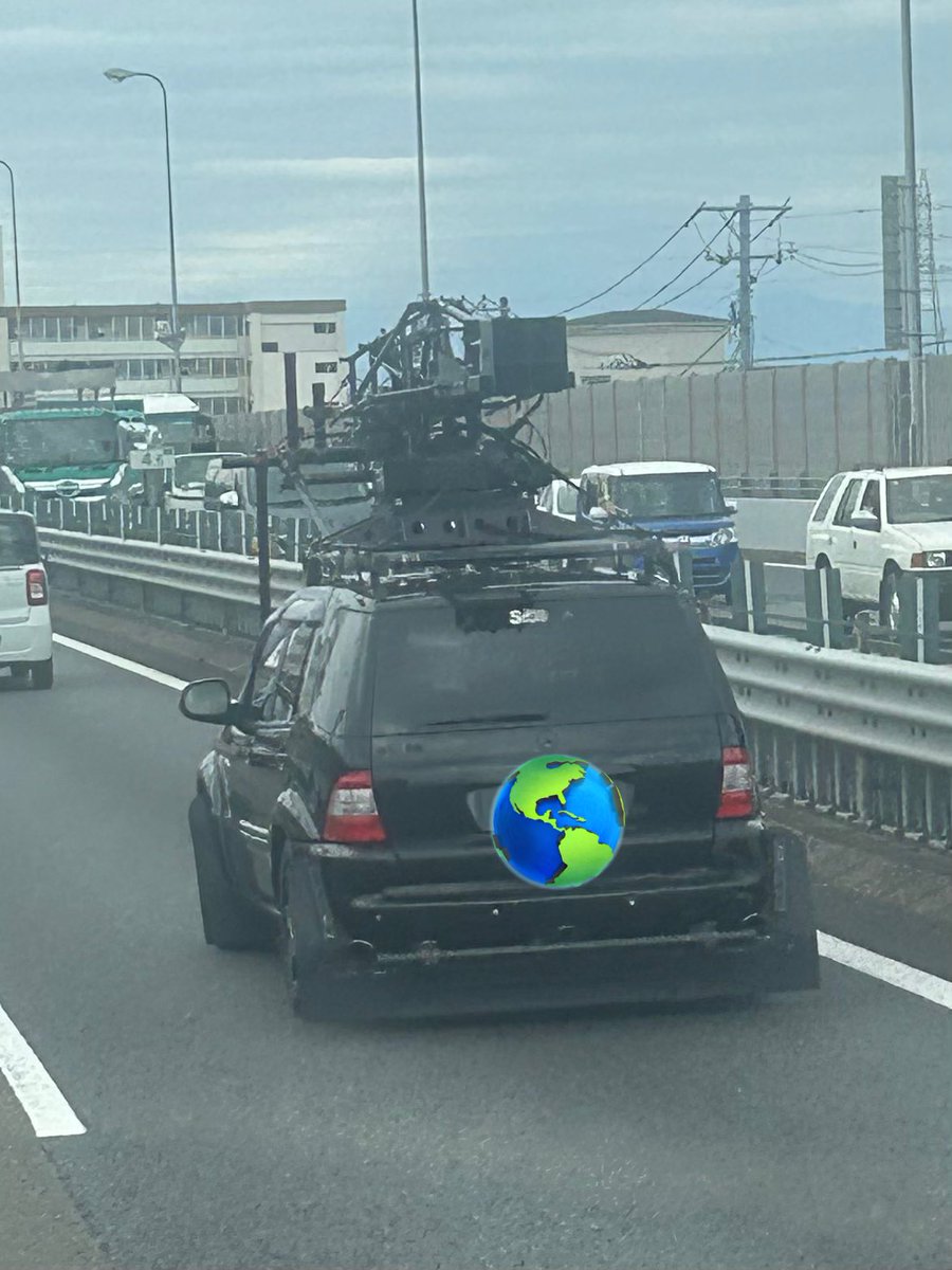 ｺｲｹｯﾁ tweet media