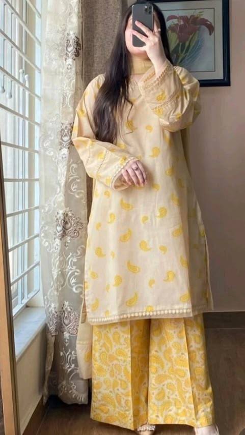 haniya batool tweet media