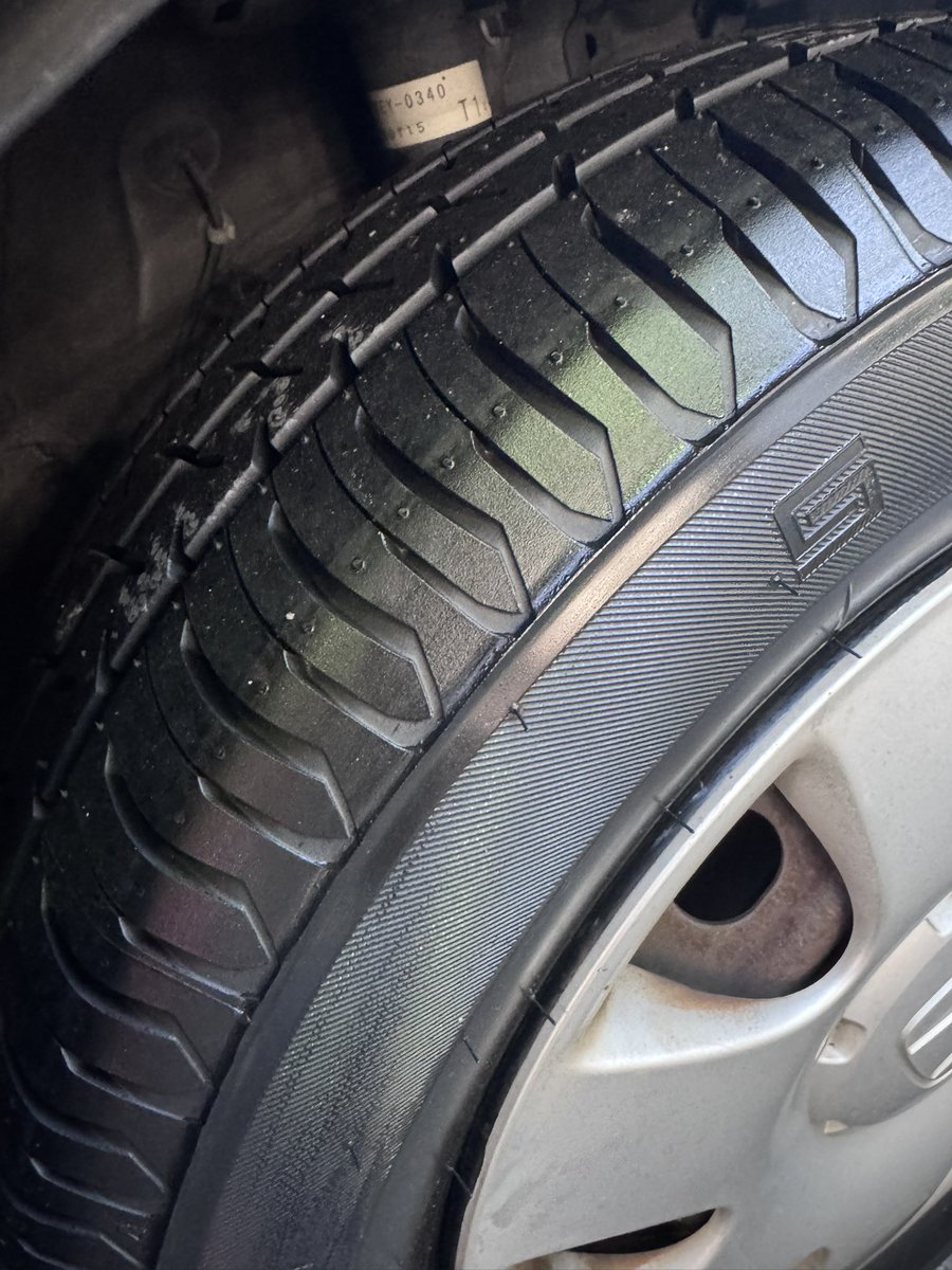 たいちくん☝️🙄☆代行購入受付中☆ tweet media