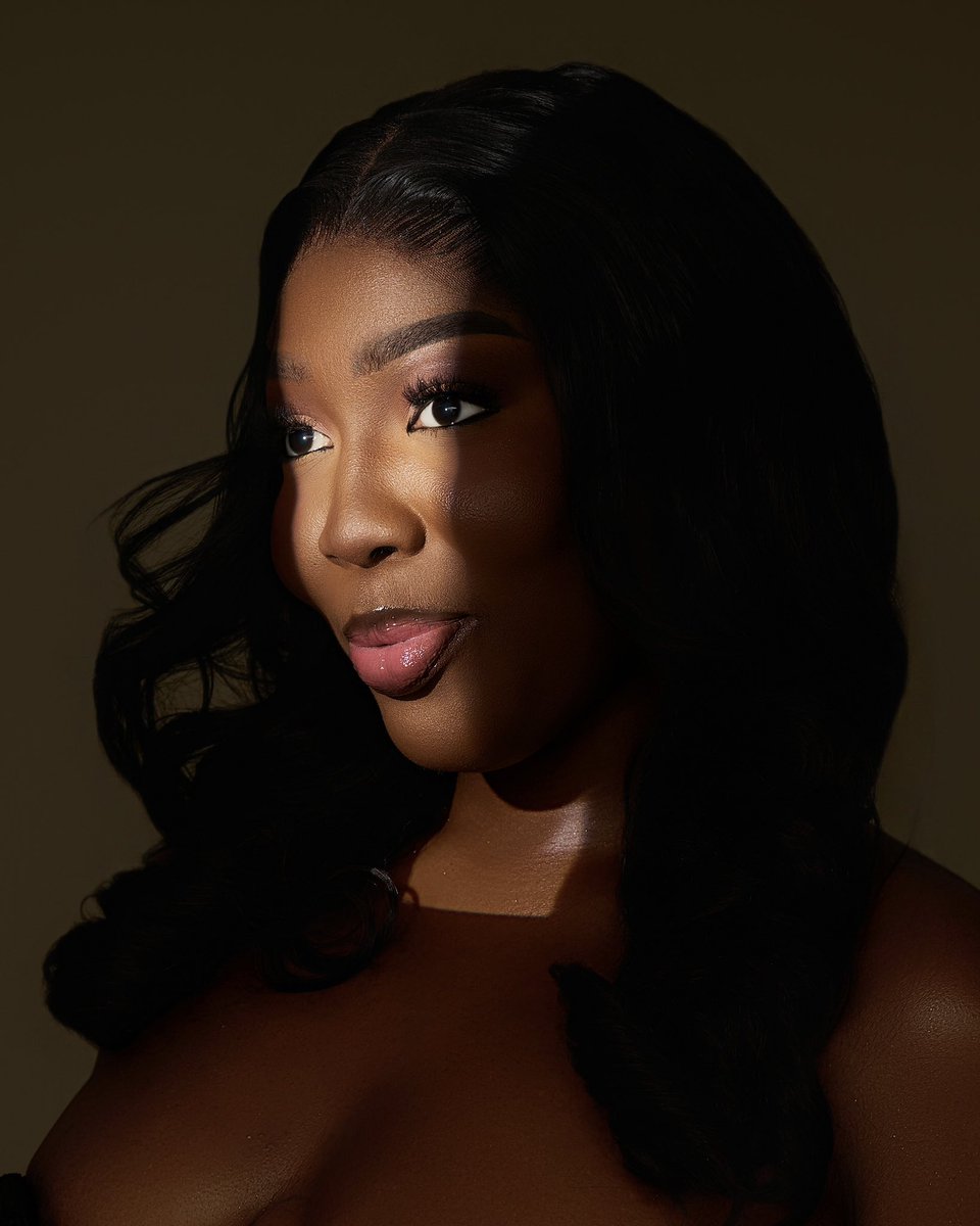 Nurse Jaypee tweet media