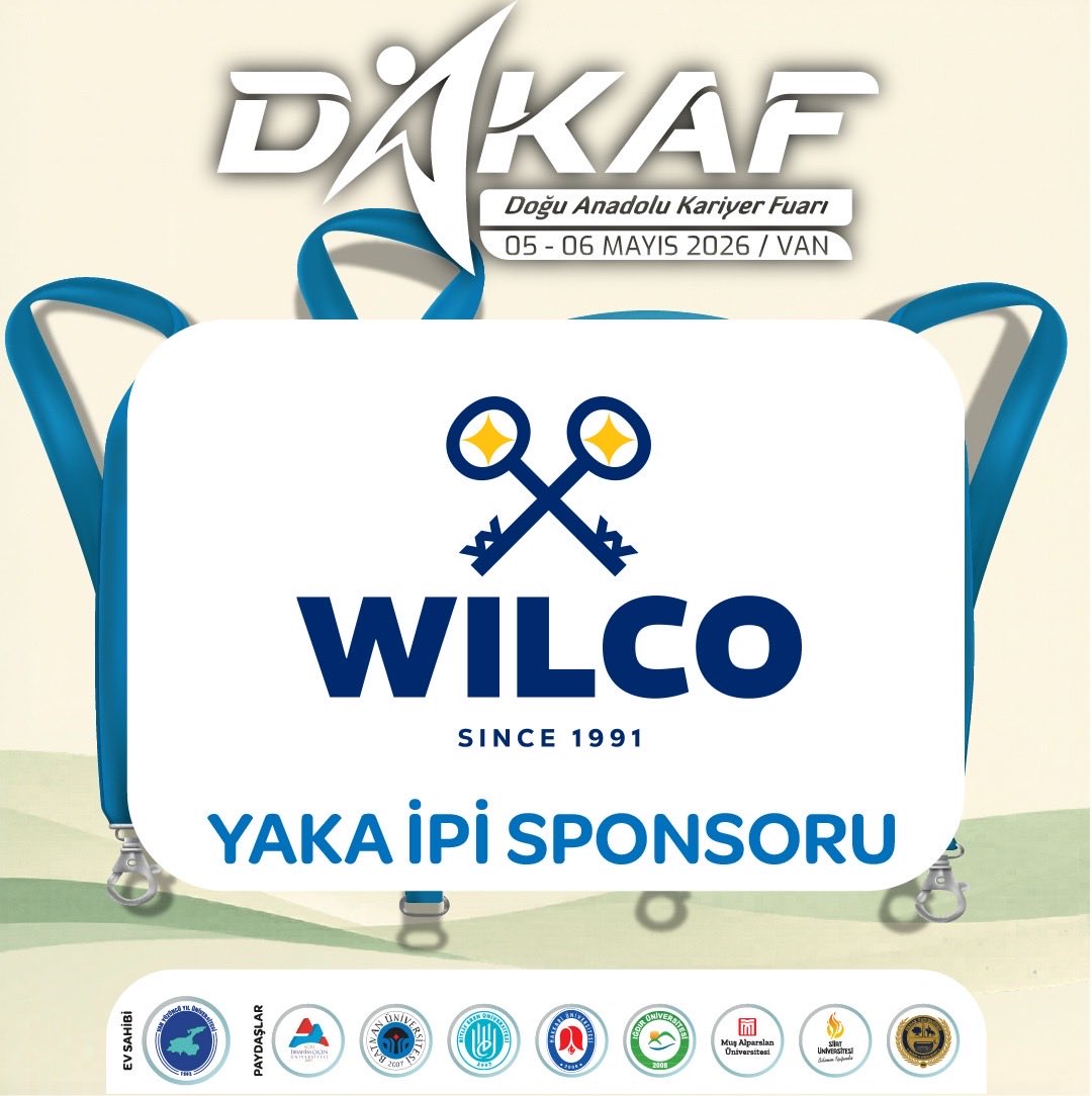 Dakaf’26 tweet media