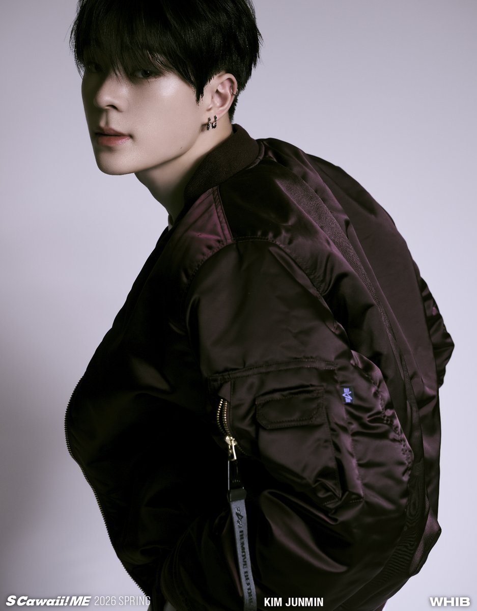 S Cawaii! ME（エスカワイイ ミー）【公式】 tweet media