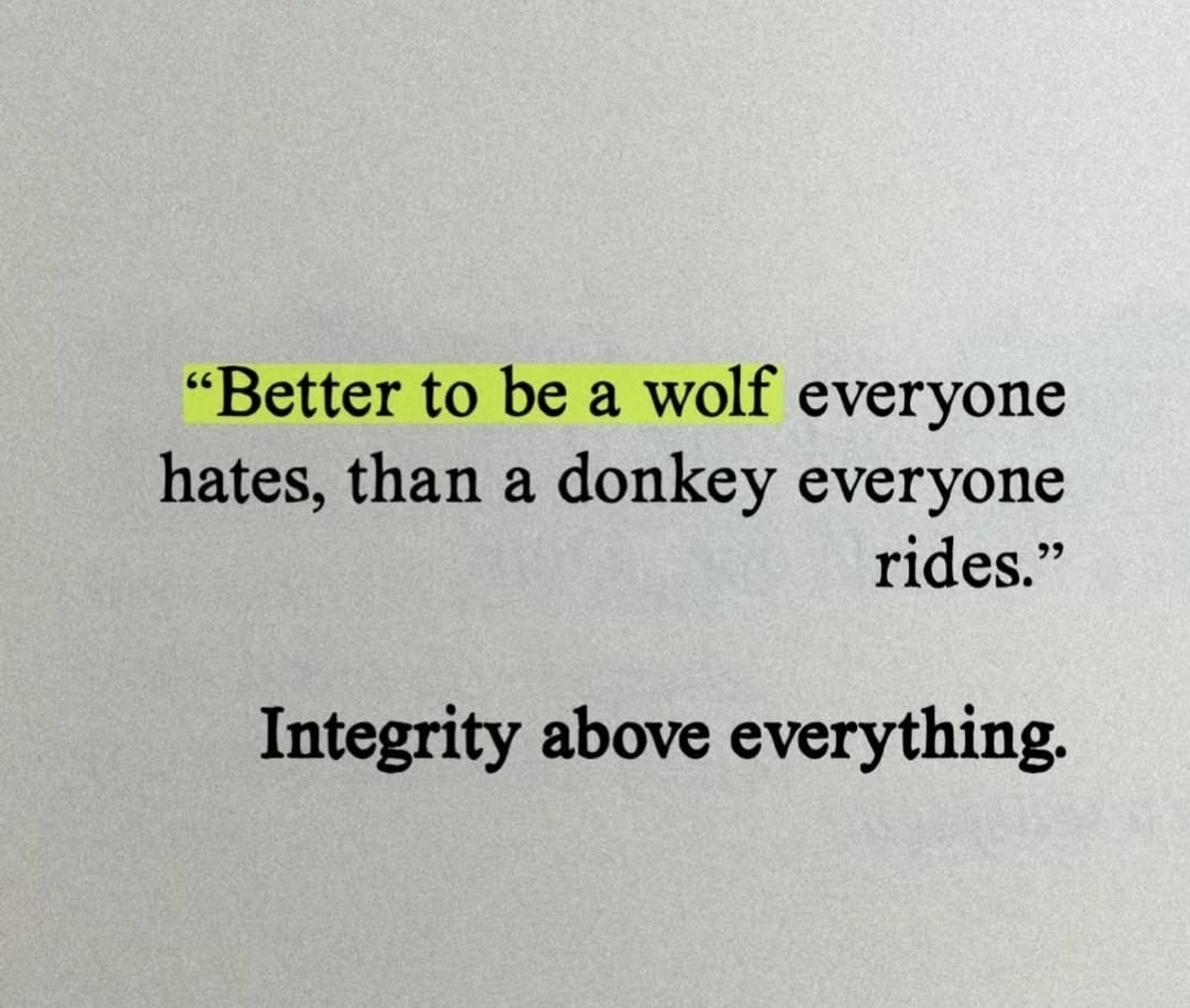 Art of Life 🦋 tweet media