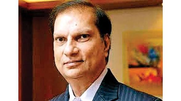 The Analyzer (News Updates🗞️) tweet media