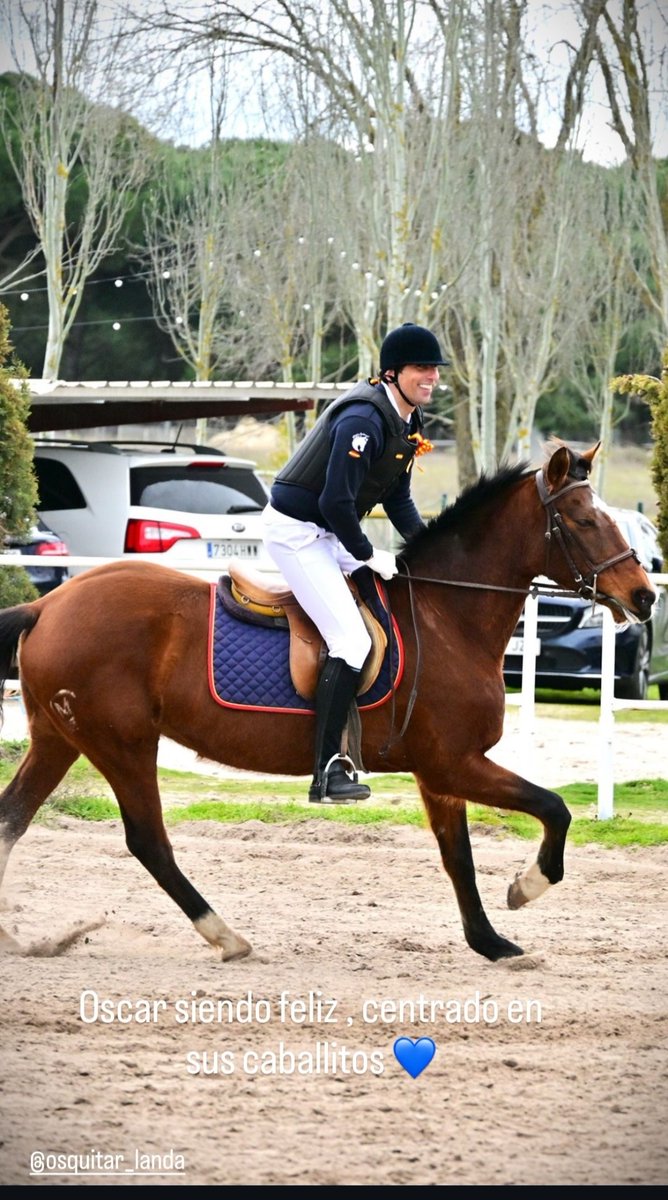 Gemma 🦚🍷🐎 tweet media