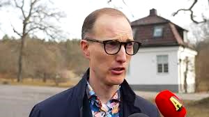 Aja baja 👆 tweet media