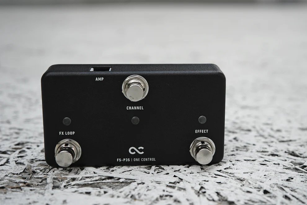 OneControlJp tweet media