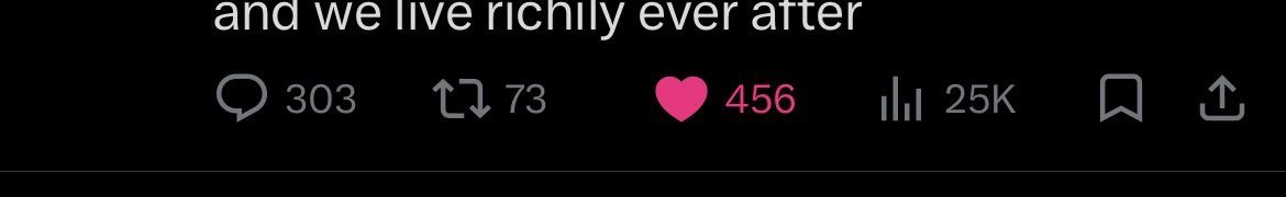 Extravert tweet media