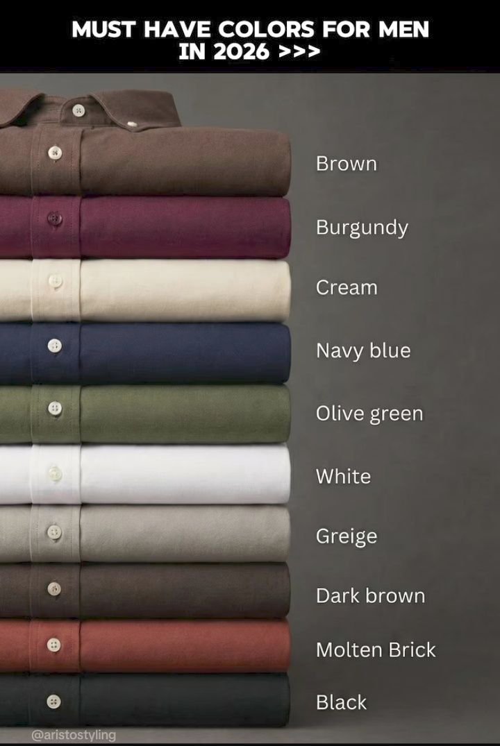 Man to Man tweet media