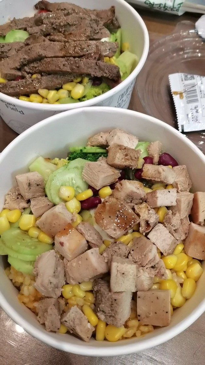 ANASTASIA FIORE tweet media