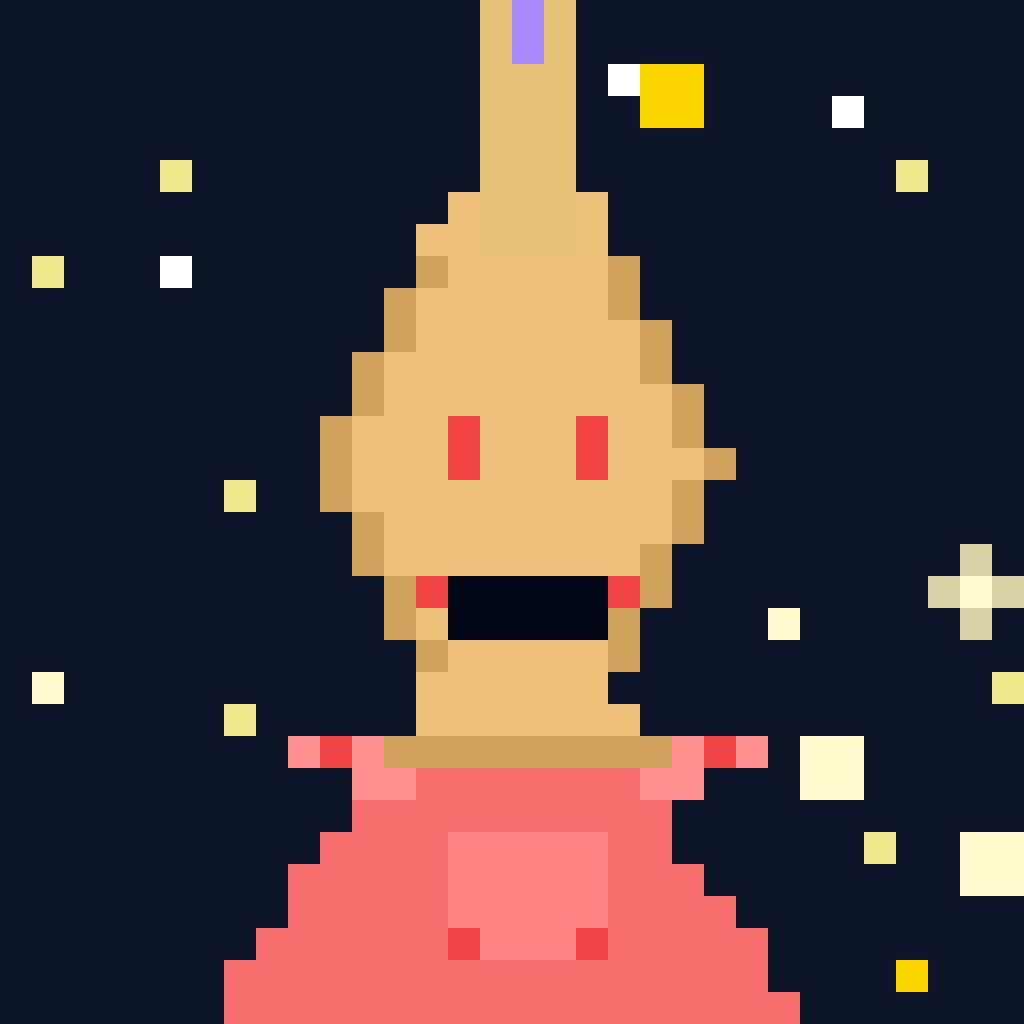 RoboArt.Lab tweet media