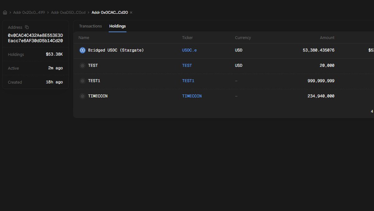 Ԟ𝕚╬𝕥ⅇ𝕟 tweet media