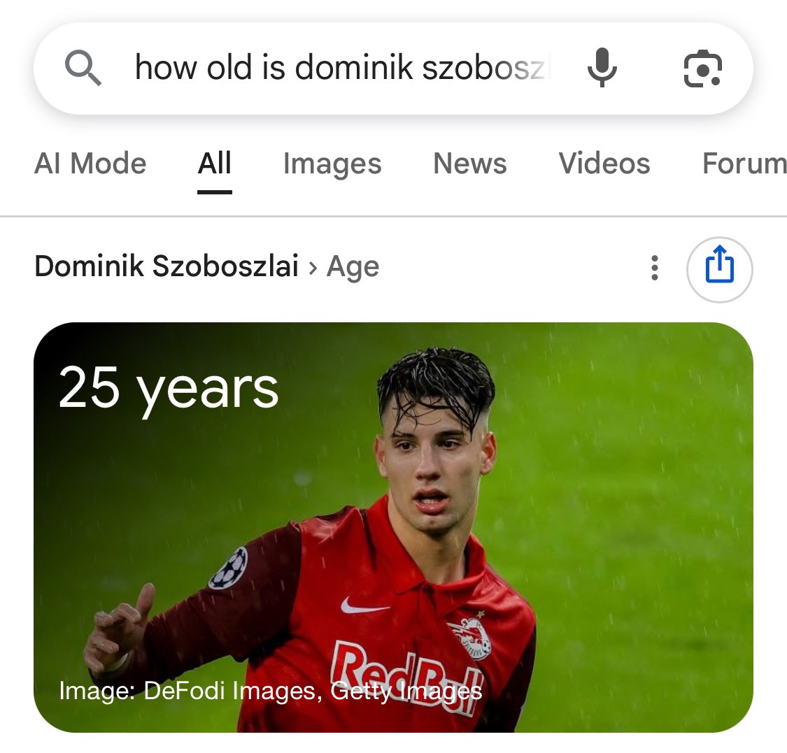 ᴅɪᴄᴇ♛ tweet media