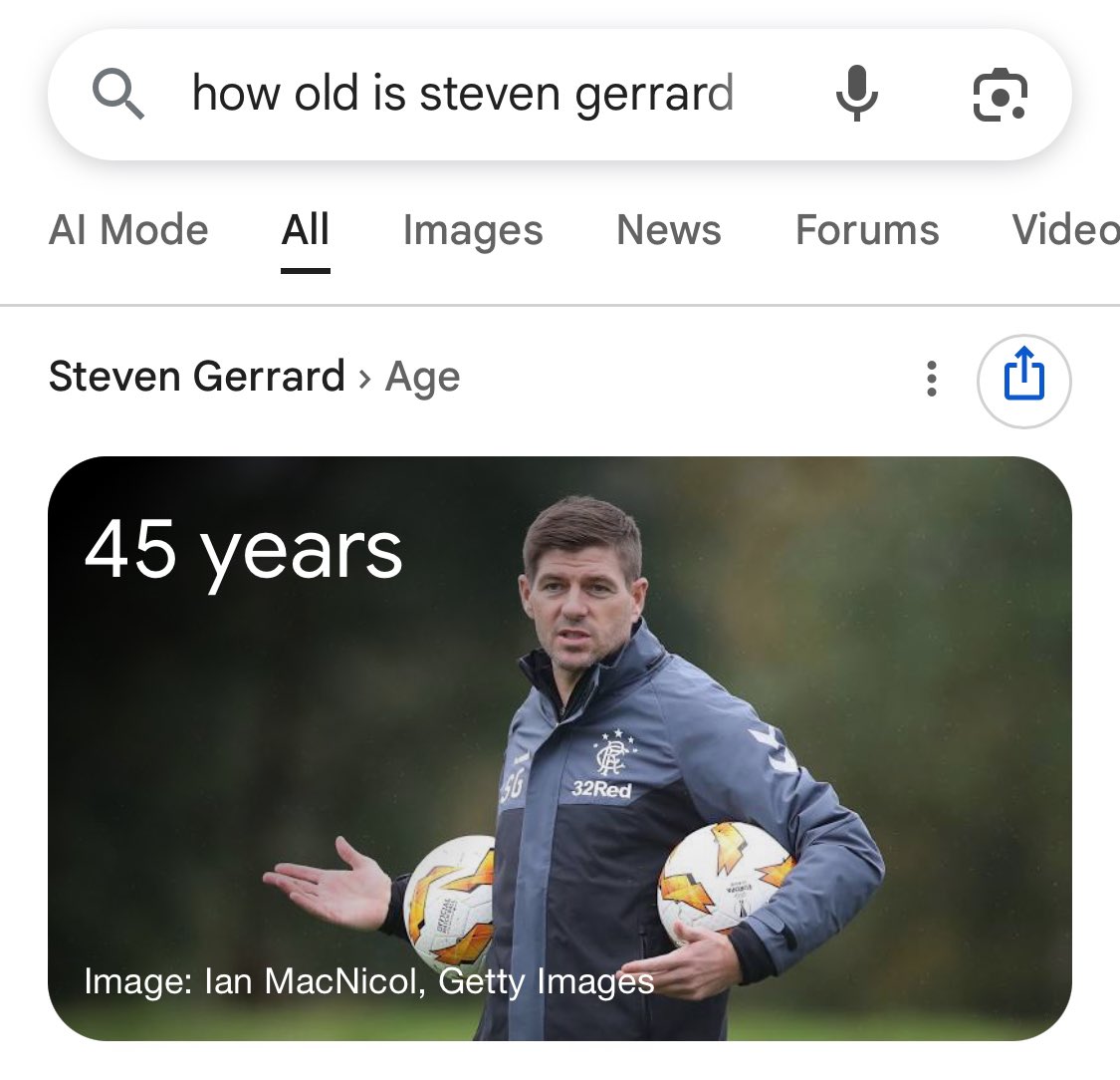 ᴅɪᴄᴇ♛ tweet media