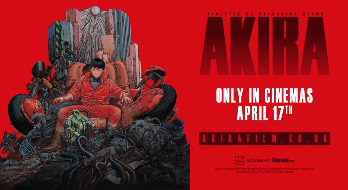 Ciro Cardoso tweet media