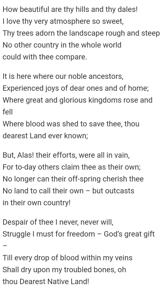 History ZAR tweet media