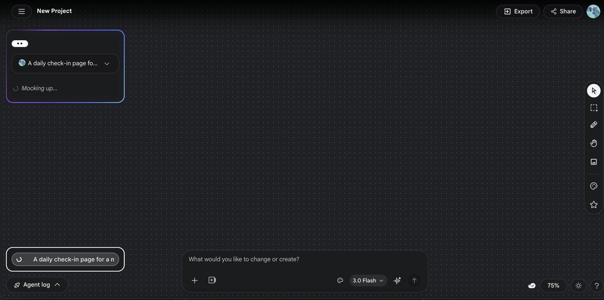 ToolFolio tweet media