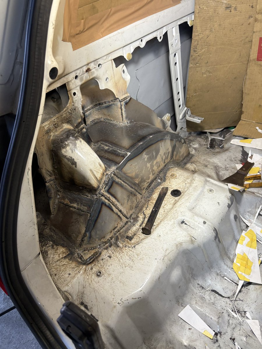 Ａ.オリゼー tweet media