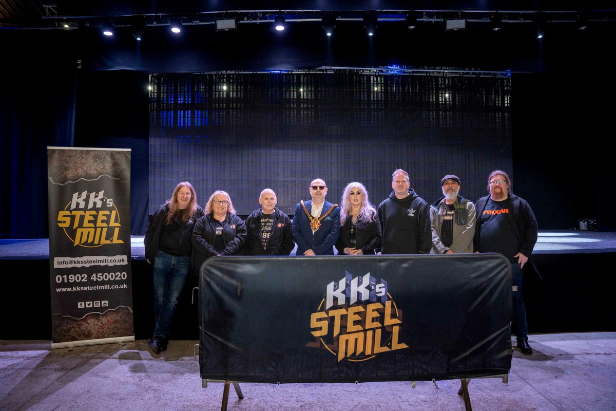 Wolves Council tweet media