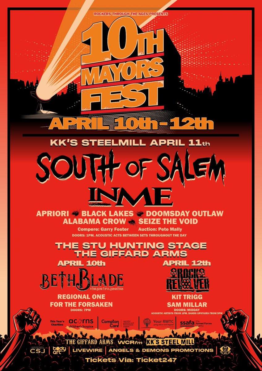 Wolves Council tweet media