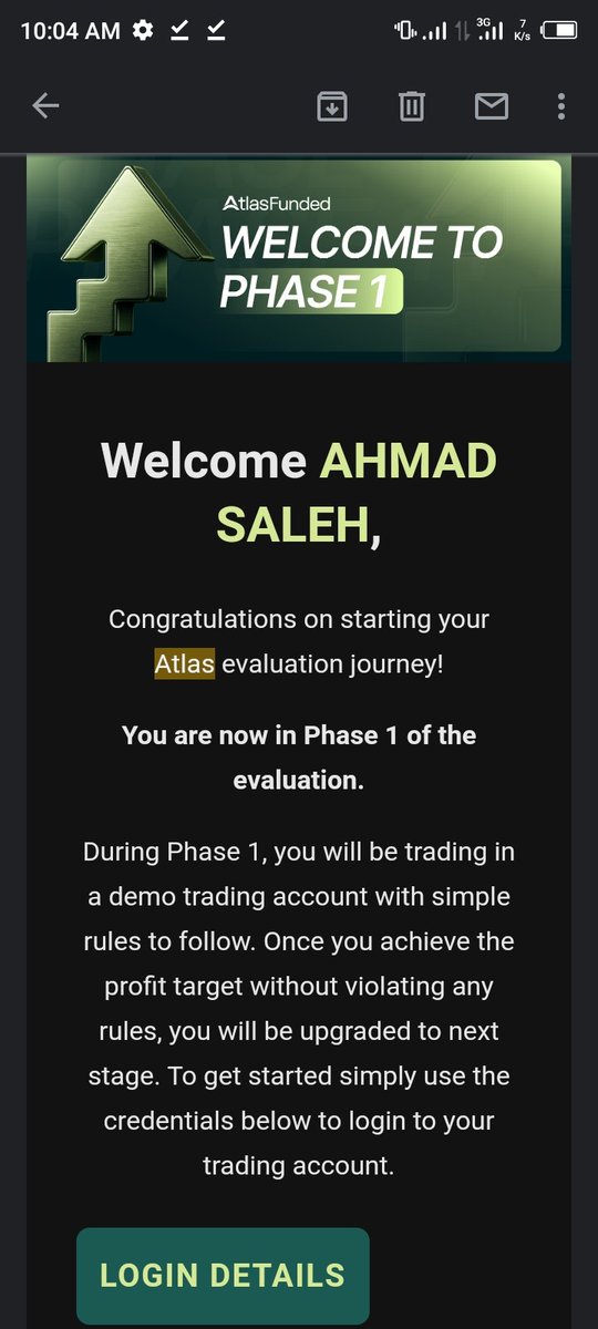 G.U_killer💰💰💰 tweet media